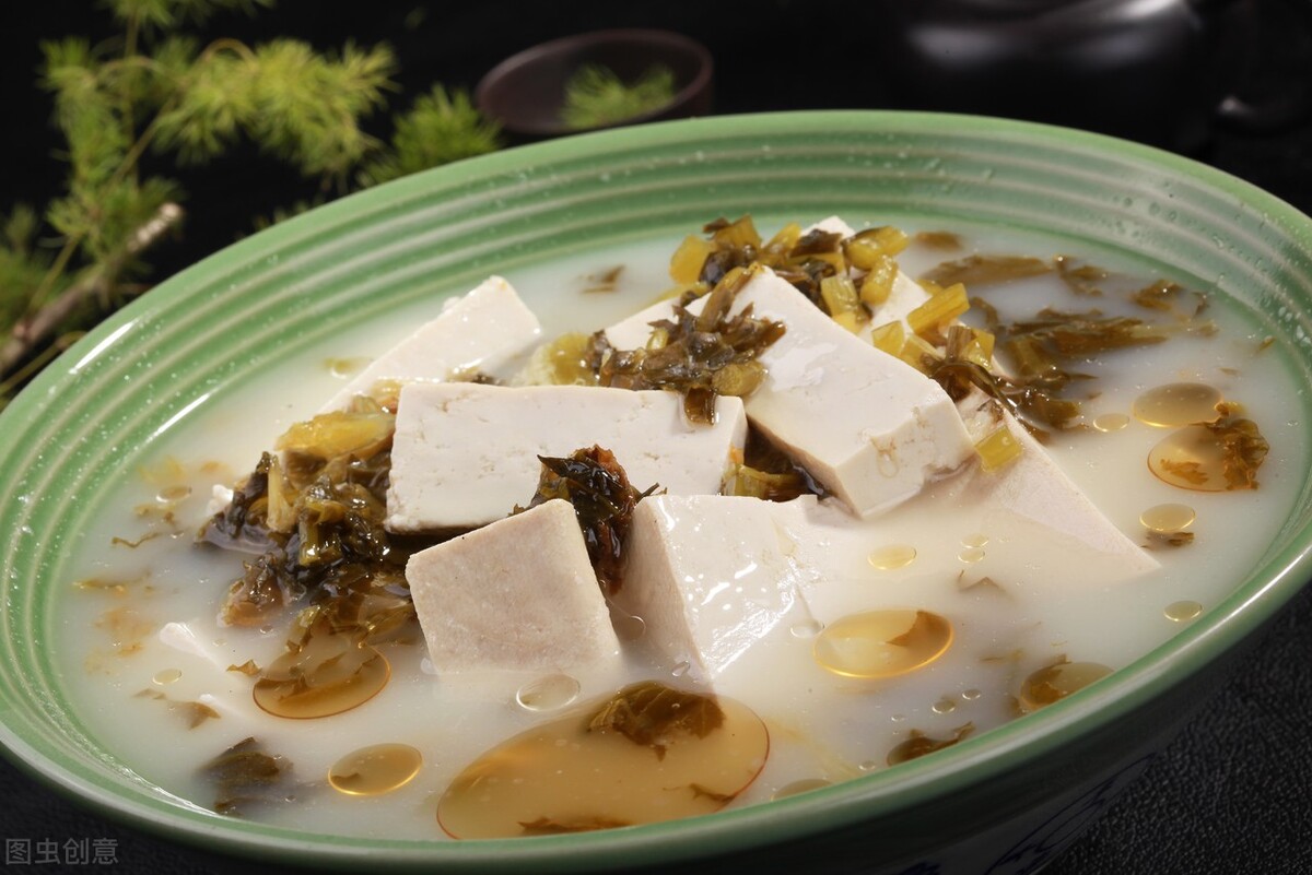 鏁ｆ枃鐓眴鑵愯樃閰辨补,鏁ｆ枃灏忛厭灏忚彍