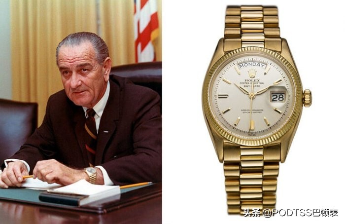 登月之谜阿波罗,阿波罗登月与肯尼迪连线