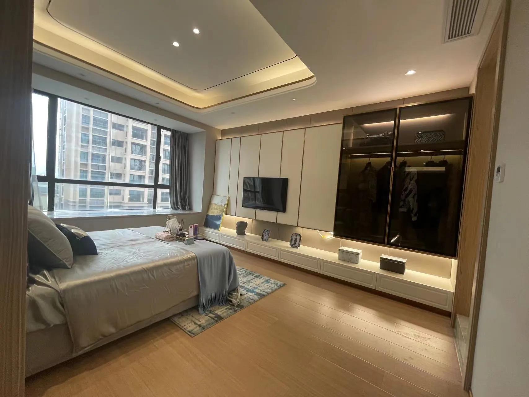 佛山西樵润立丽苑能买吗,南海润立丽苑首付多少