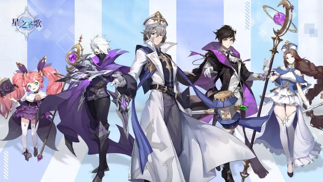 快手游戏业务升级之后的这一年