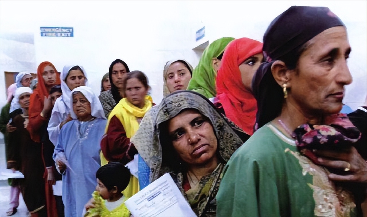 全民免费医疗的国家有哪些,医疗教育免费的国家有哪些