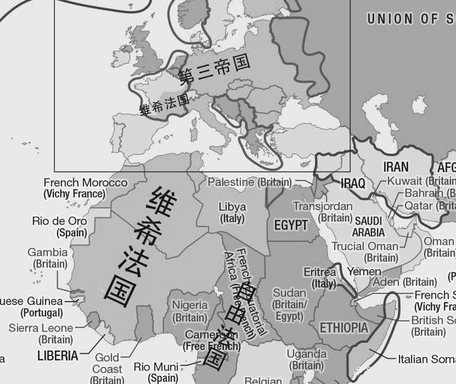 梅西在巴黎的压迫感有多强,4年前梅西的背影