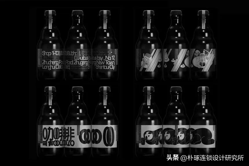 产品品牌和产品包装的策略有哪些,产品包装定位策略