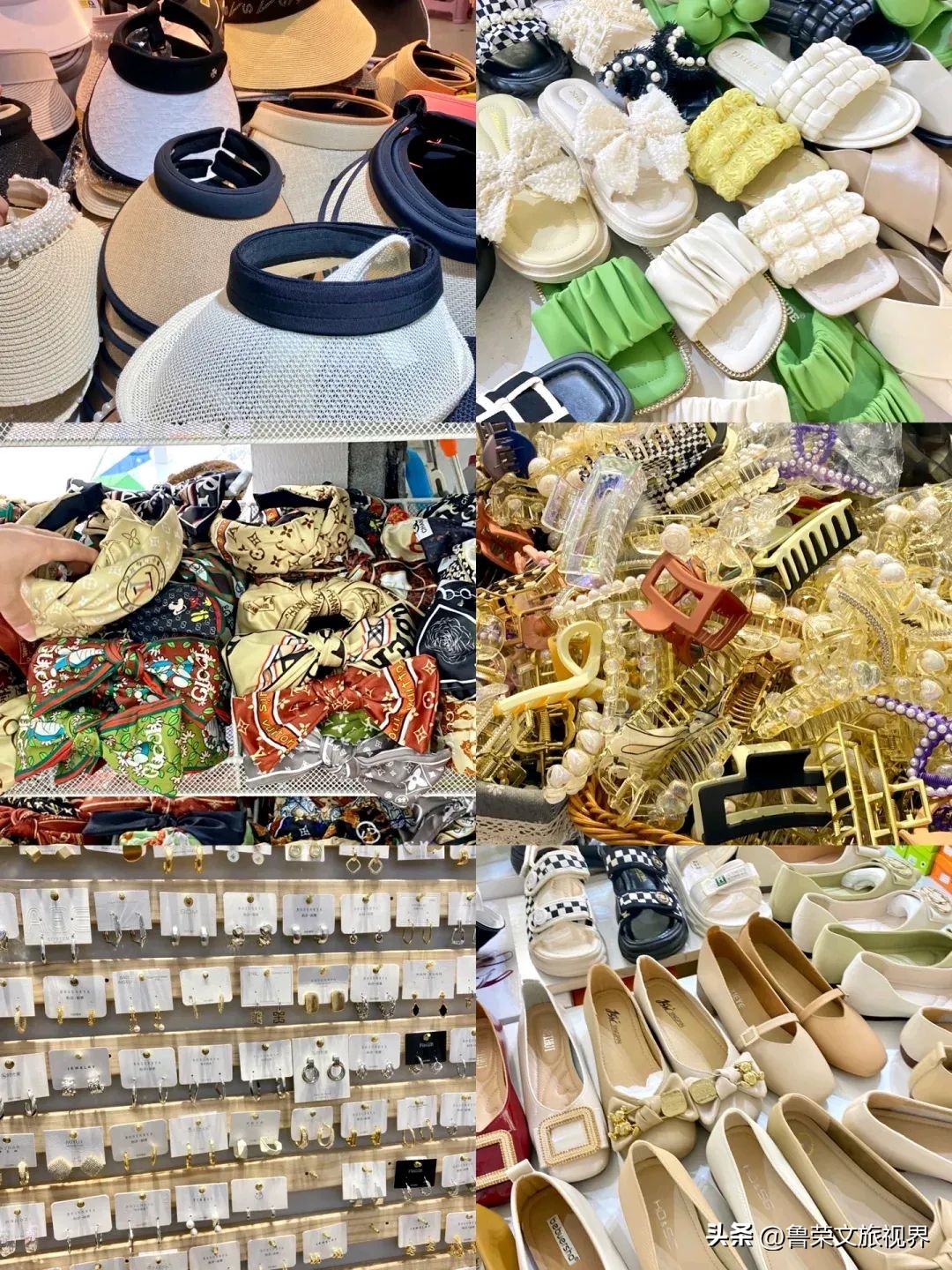 西安坐地铁旅游全攻略,西安半日游地铁