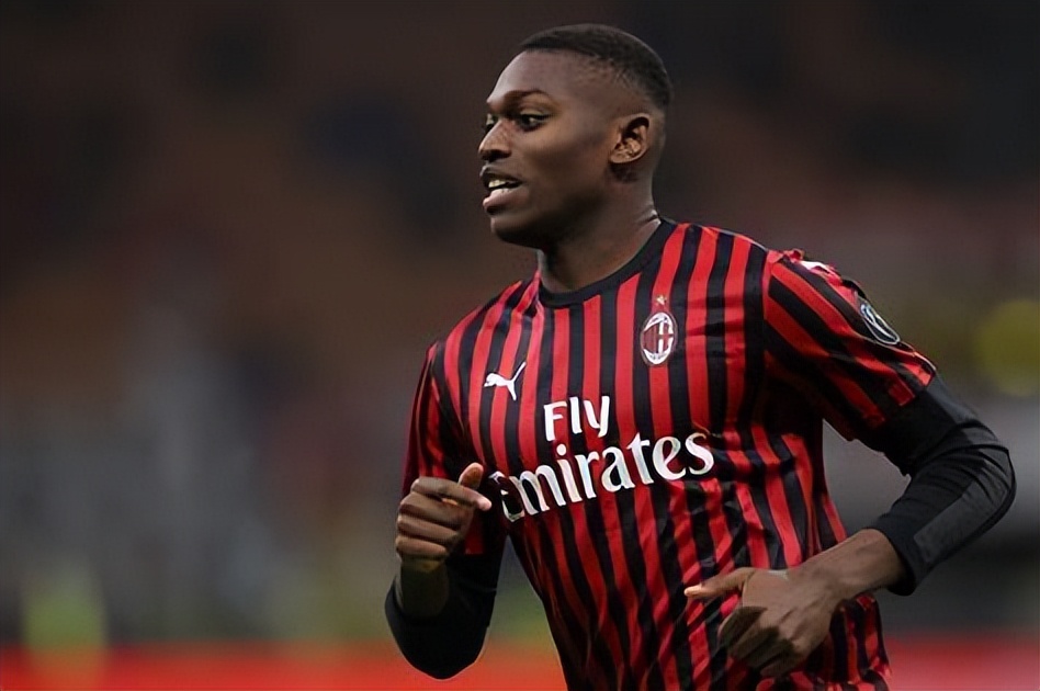 若日尼奥尤文回归意甲,若日尼奥转会巴萨