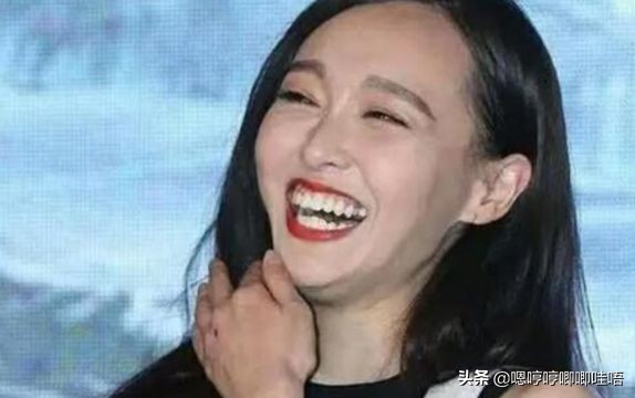 颜值崩塌的台湾女星,颜值崩塌女星