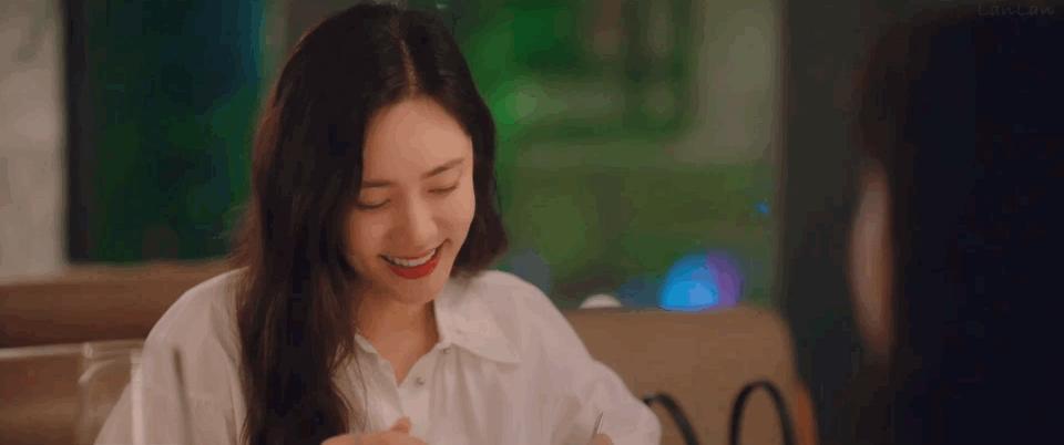 刘惜君和汪小敏谁多红一点,刘惜君汪小敏谁的声音好听