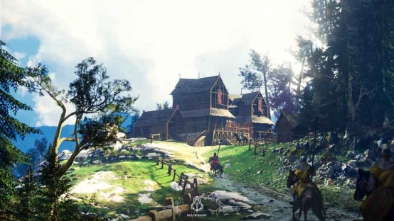 颂钟长鸣网络连接超时，网络连接失败怎么办