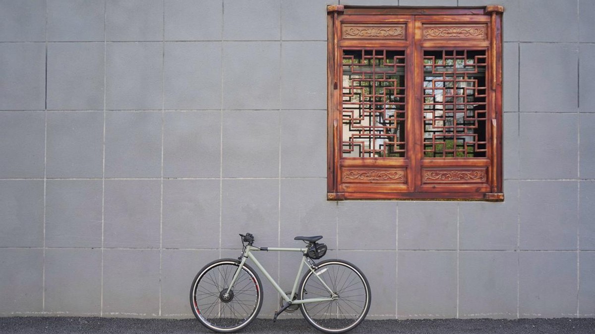 吕布云轮助力套件多少钱,吕布云轮电助力