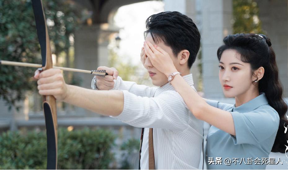 打脸的男明星,打脸娱乐圈