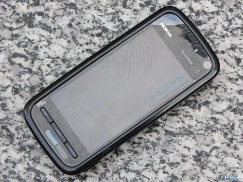 诺基亚手机8810老款经典,诺基亚手机铃声经典版