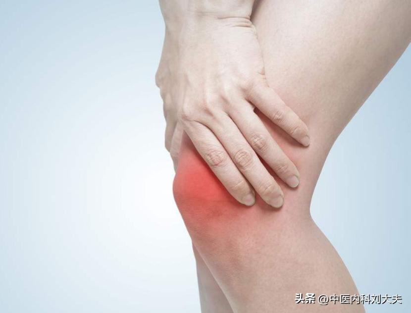 肝肾亏虚腰腿痛的辨证分析,肝肾亏虚腰疼吃什么中成药