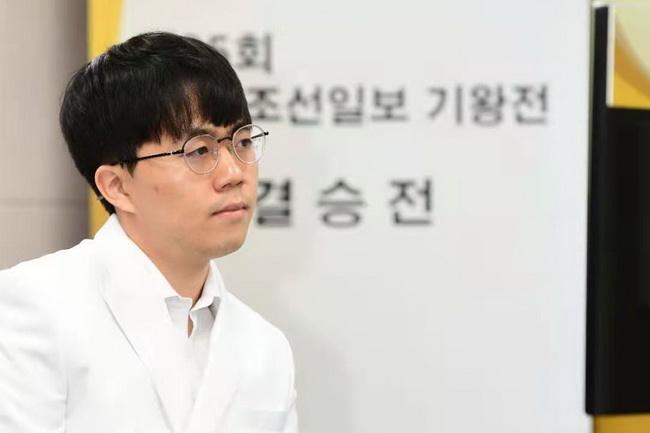 世界体坛十大发挥失常，外星人九八世界杯决赛，詹姆斯总决赛八分