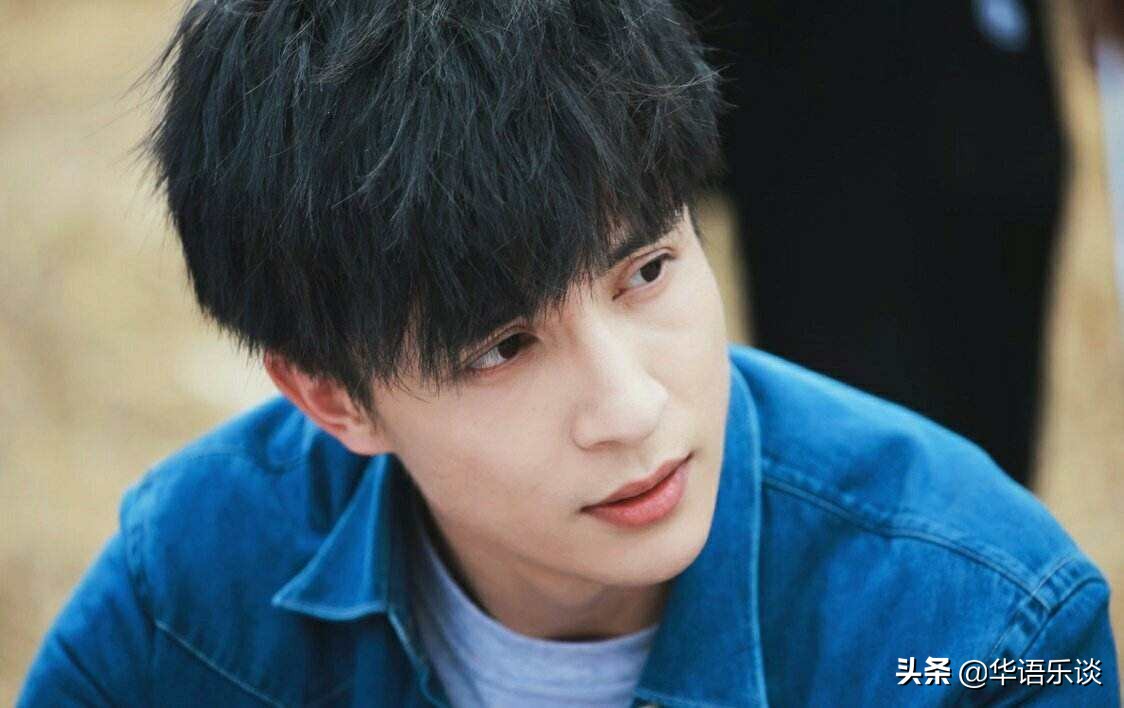 邓紫棋周杰伦收入,周杰伦收费歌曲怎么免费听