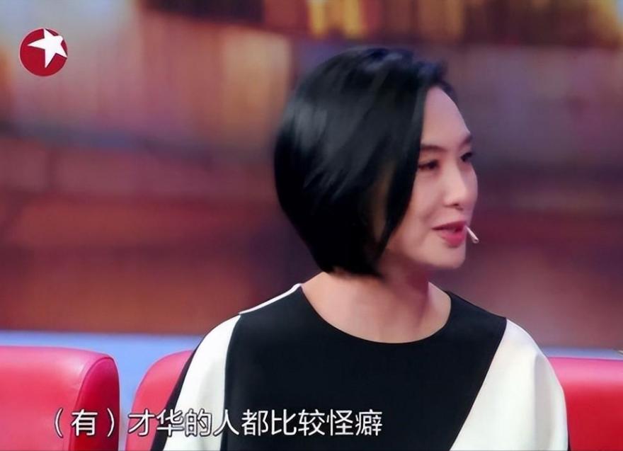 美女港星,港女明星朱茵视频