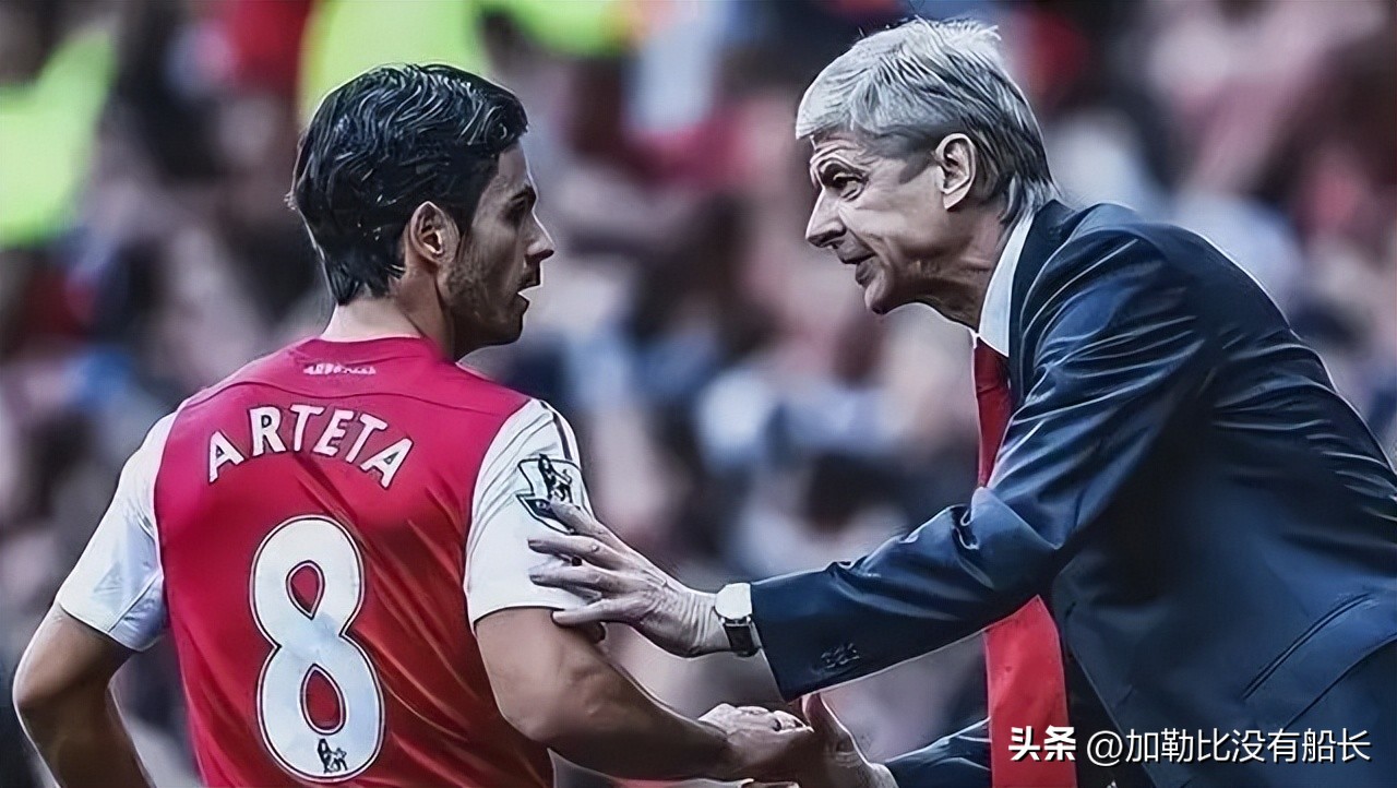 英超曼城阿森纳实现关键胜利,送曼城精选