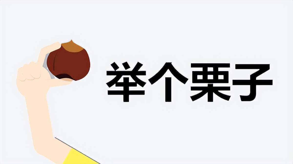 论文的外文参考文献在哪里找,论文找不到英文参考文献