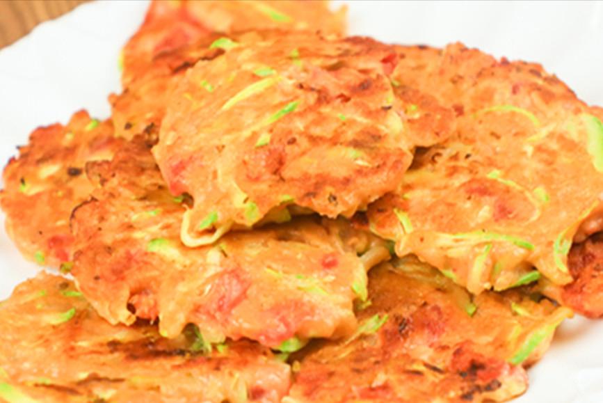 补充钙质和吃一点含钙高的食物,100克芝麻的含钙量比牛奶高多少