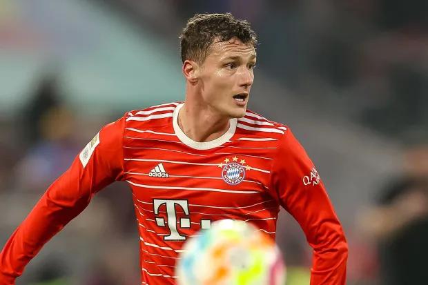 为队友出头染红,为兄弟出头的足球名场面