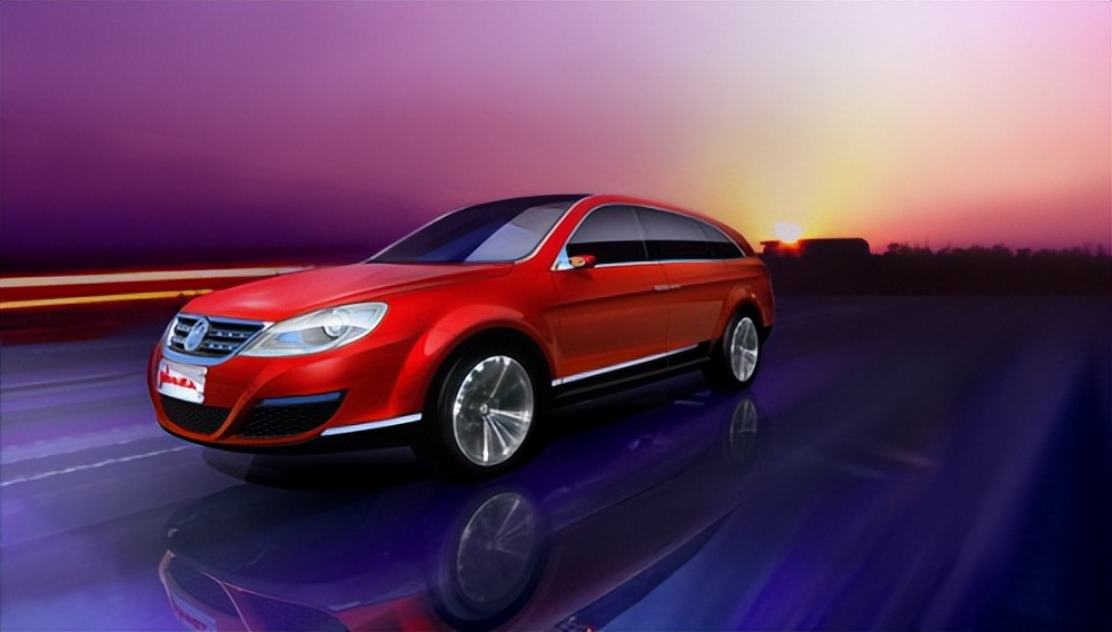 大众桑塔纳国产化率,上汽大众发布全新桑塔纳