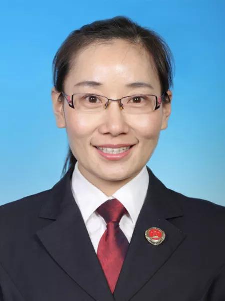 平安中国建设先进集体和先进个人拟表彰对象及其事迹公示通知