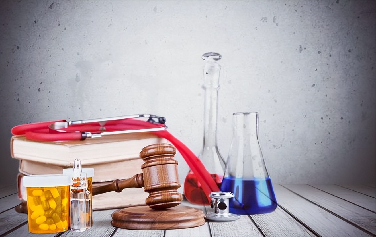 浙江省医学中级职称论文发表,医学副高级职称申报条件论文