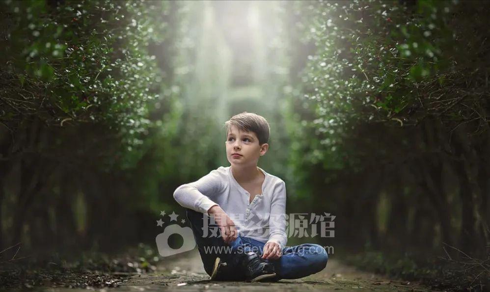 ps2022能不能一键修图,ps2021修图磨皮插件