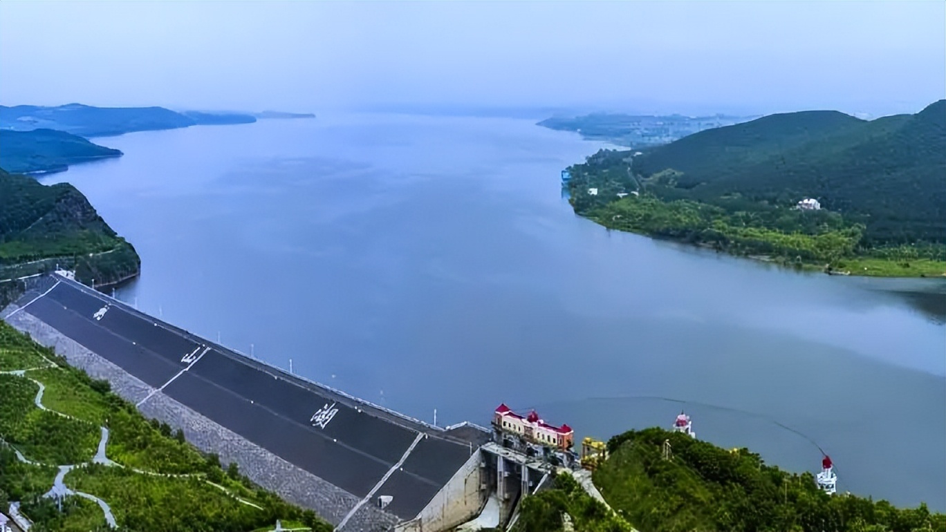 人这一辈子总得来一趟,人这一辈子一定要来日本