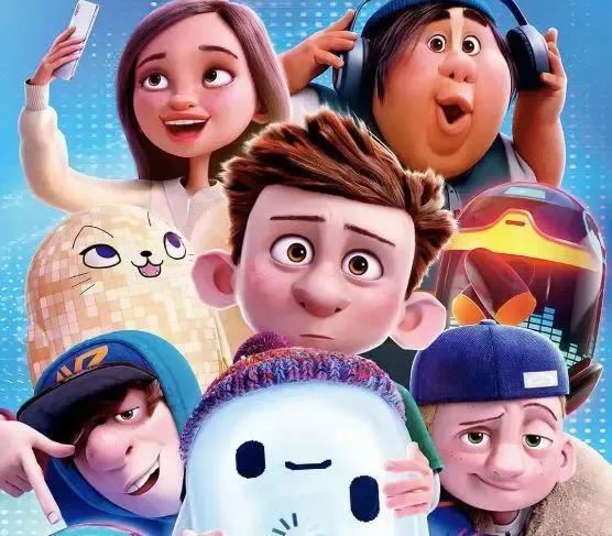 2022年必看的十大国产动漫电影,推荐十部人人皆知的动漫电影