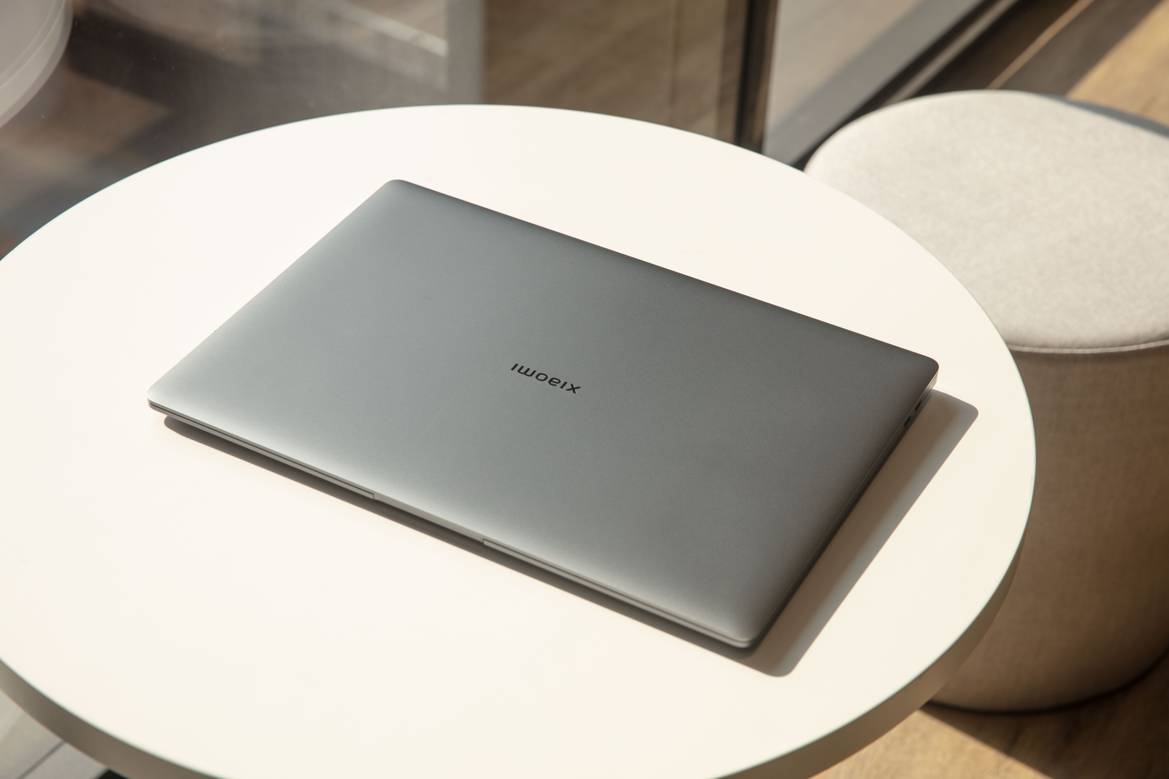 一台笔记本用多久淘汰,一台笔记本能玩几年