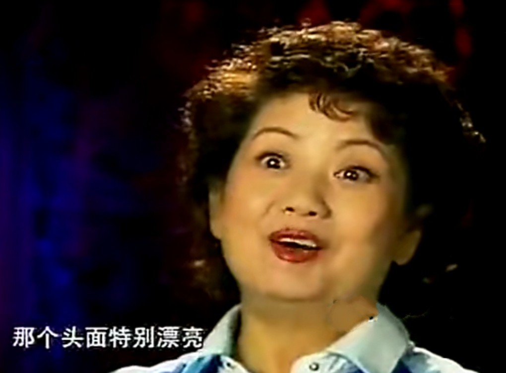 京剧李维康耿其昌二进宫,京剧名家李维康几任丈夫