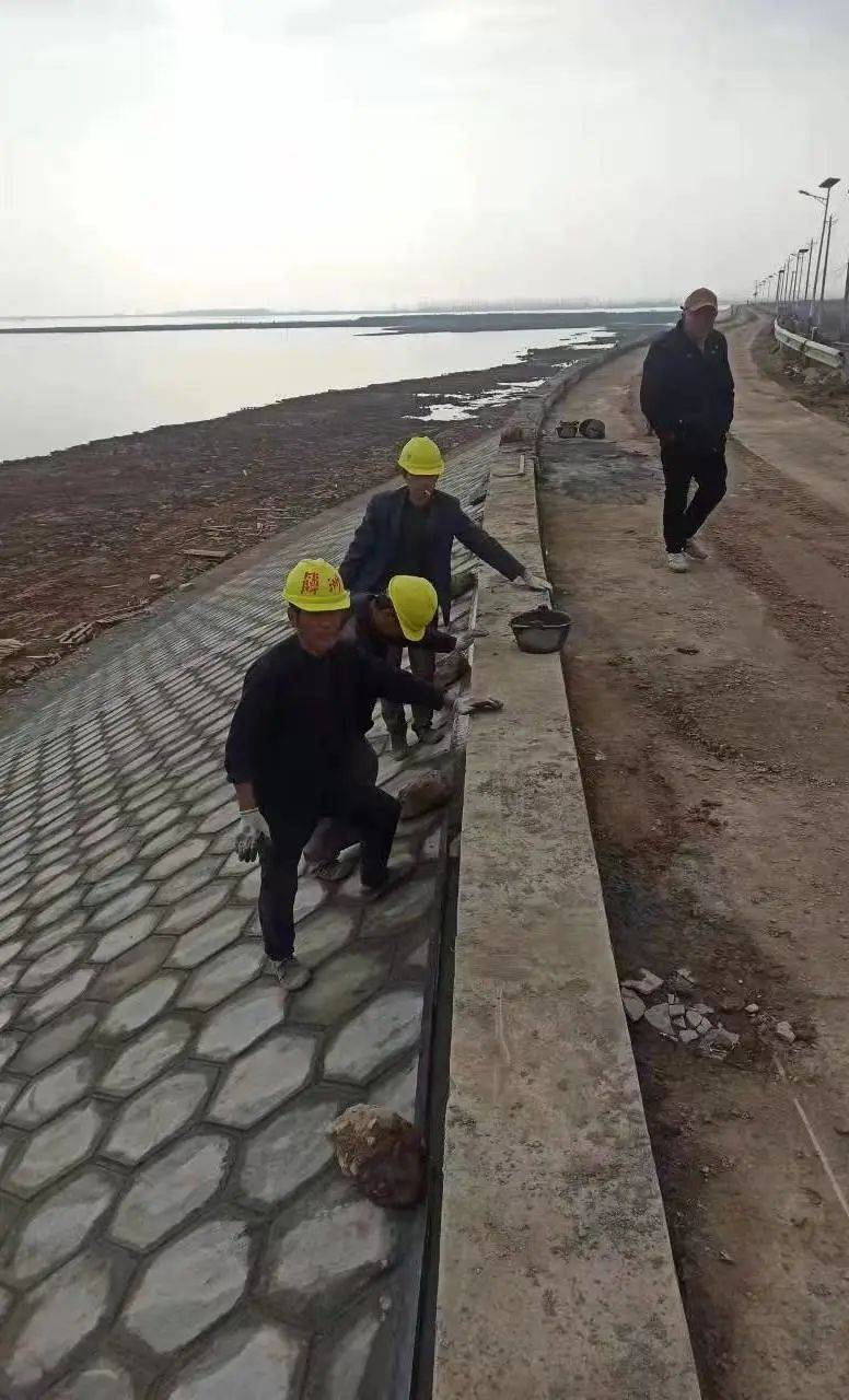 澹规櫙鍥灄鏈夐檺鍏徃,姝︽眽灏氫笘鍗庢櫙鍥灄宸ョ▼鏈夐檺鍏徃