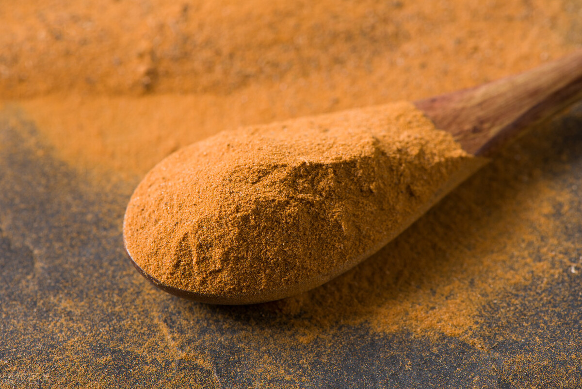 肾结石民间偏方快速排石,肾结石患者排石的技巧