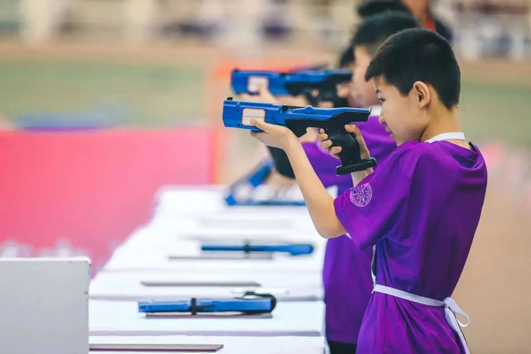 2022陕西西安全国田径冠军赛,西安第三届公开赛