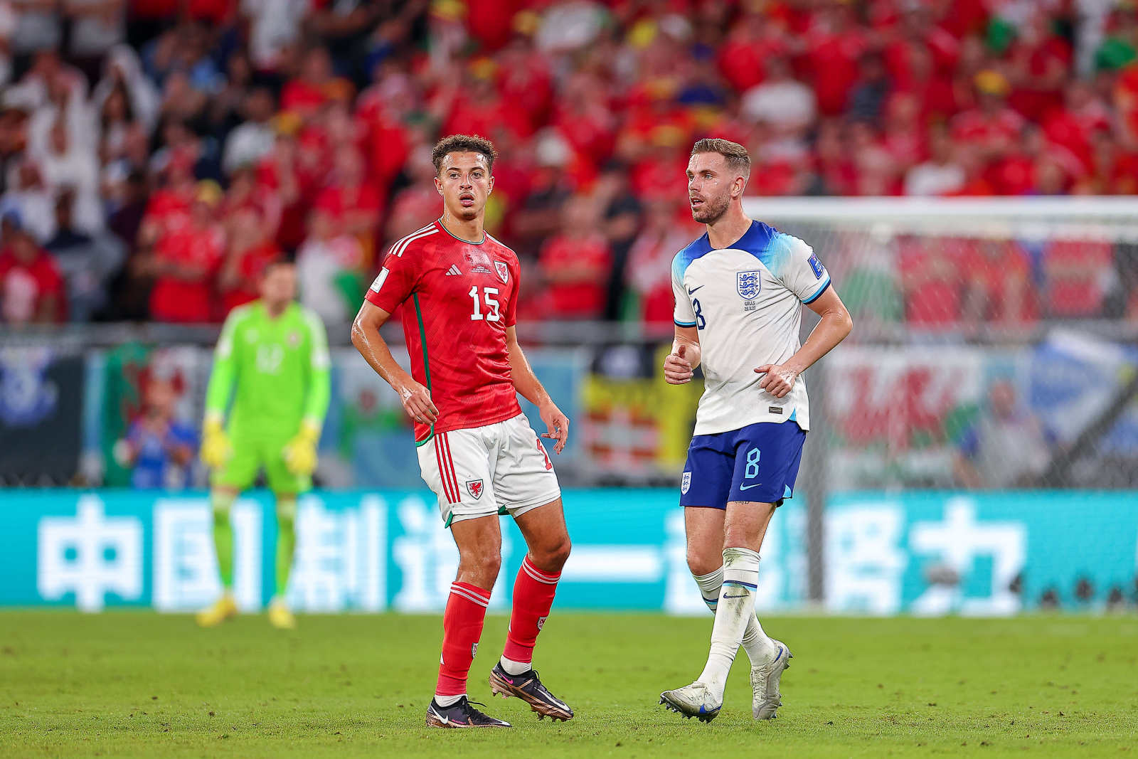 世界杯英格兰战胜巴西比分,世界杯英格兰1-2不敌乌拉圭