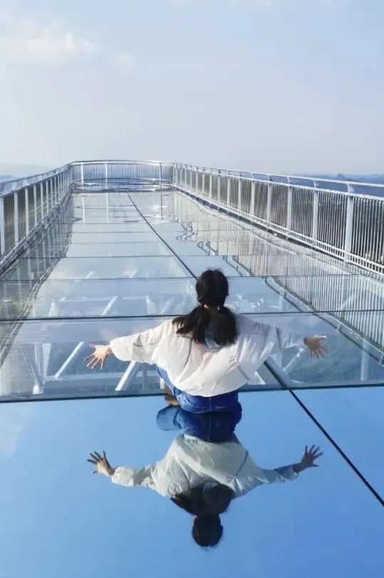 衡阳离浏阳石牛寨有多远,浏阳石牛寨适合老人玩吗