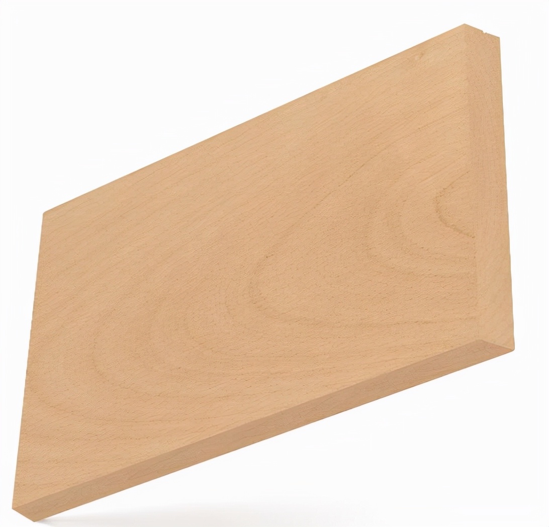 高低床选购指南：价格、木材、结构怎么选，一文帮你解答所有问题