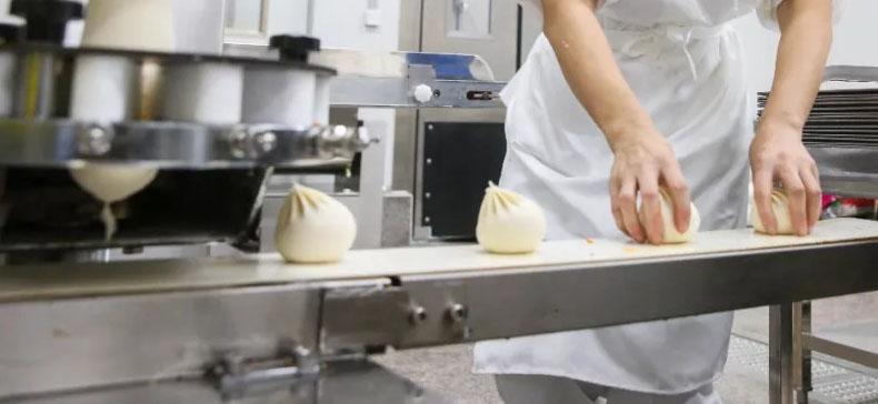 包子机商家的骗局,为什么包子机有贵有便宜