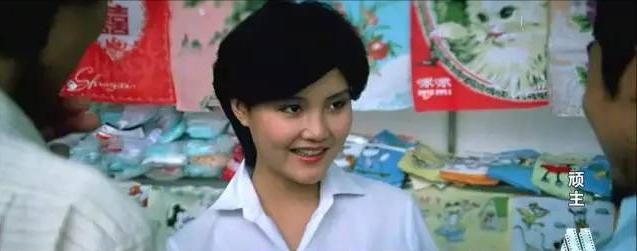 惊艳一个时代却消失的12位明星,11位女星今昔对比