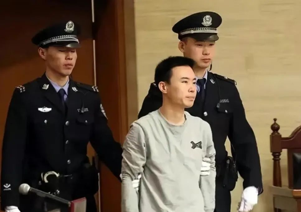 快播公司正式宣告破产原因,快播破产背后的真相