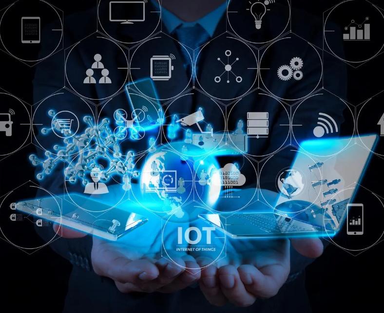 跟上互联网时代,跟上时代涨知识