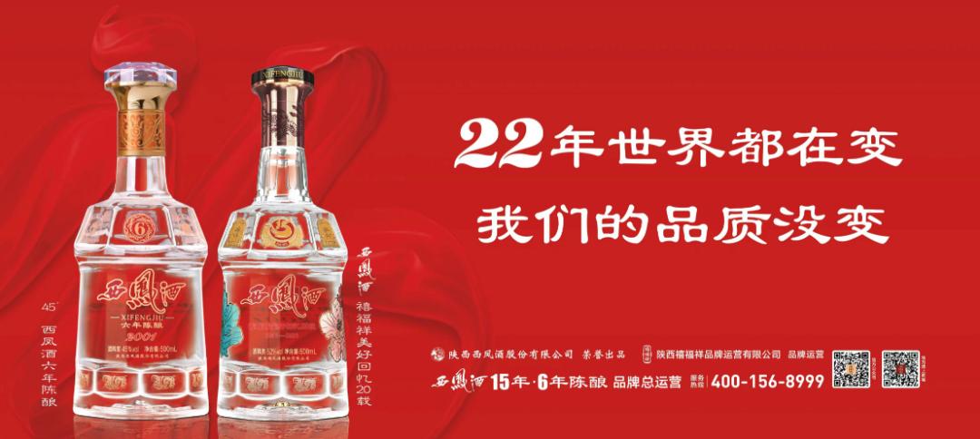 西安未央区千人千场乒乓球比赛,西安市未央区乒乓球青少年公开赛