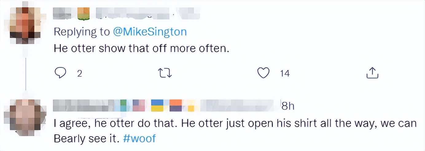 马克龙法国选举获胜,法国马克龙胜选