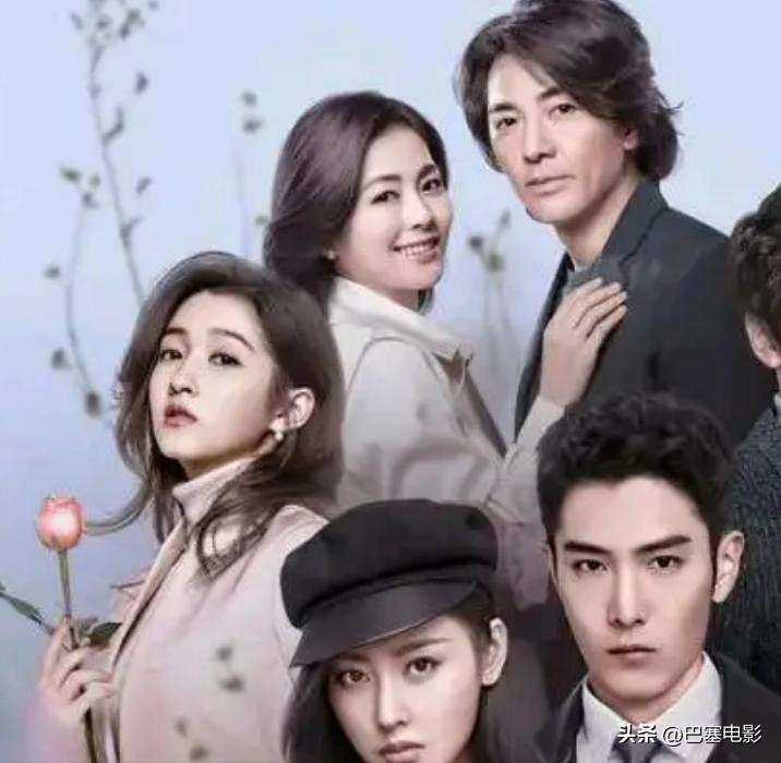 目前郑伊健靠什么生活,郑伊健低调笑谈婚后生活