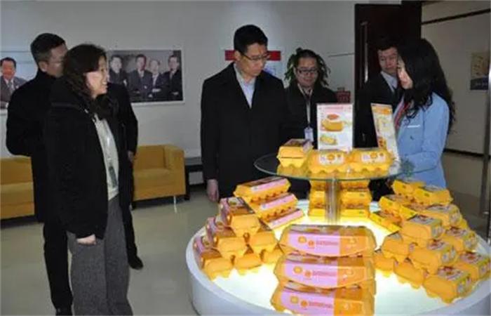 华莱士单店年盈利,华莱士发家史