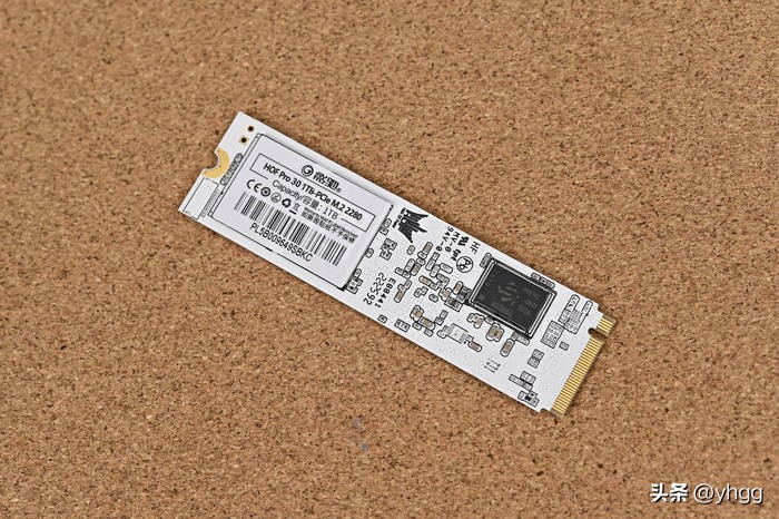 拆解华擎b760m,华擎b760m配合显卡