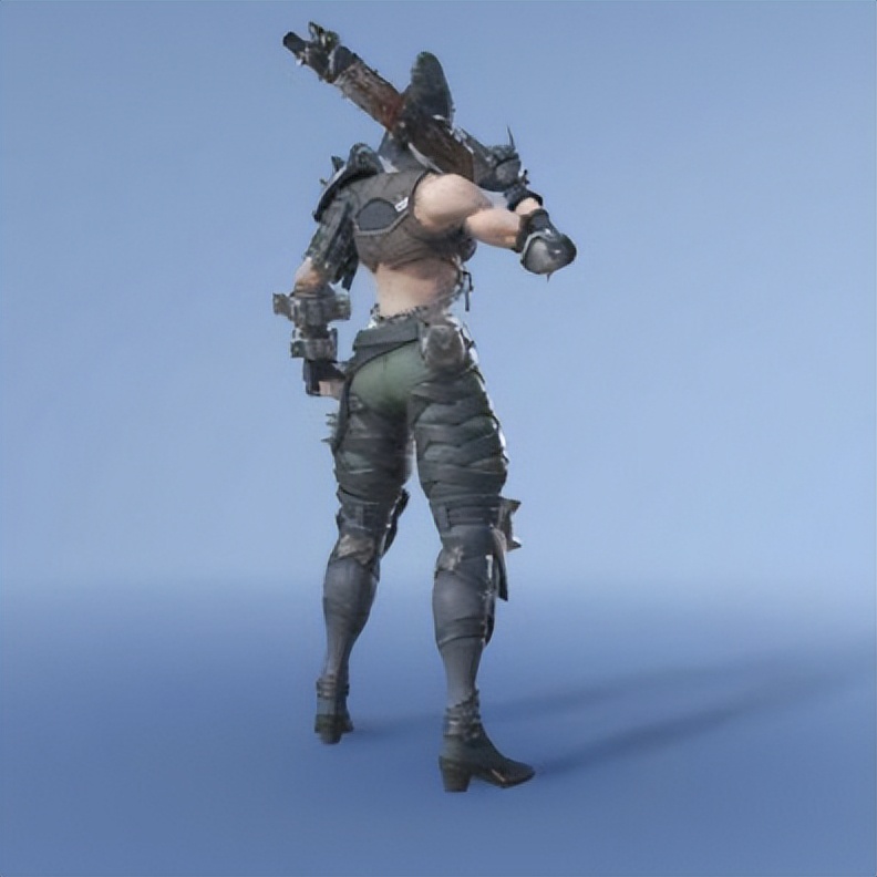 守望先锋归来万圣节大锤复活,守望先锋怪鼠复仇传奇阵容