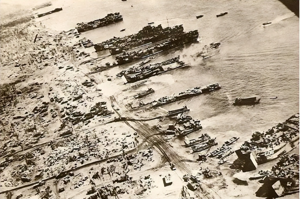 她嫁香港首富十年无子，后主动帮丈夫求娶表妹，丈夫遗言令人落泪