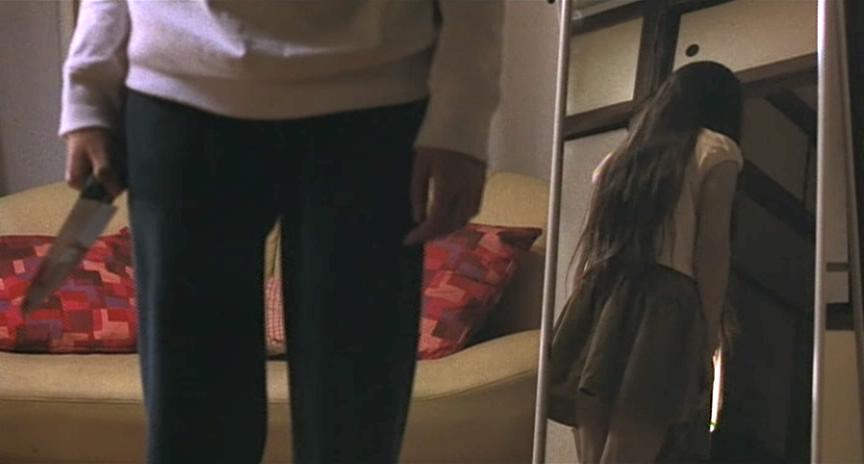 鬼来电恐怖电话声音,鬼来电真的可怕吗