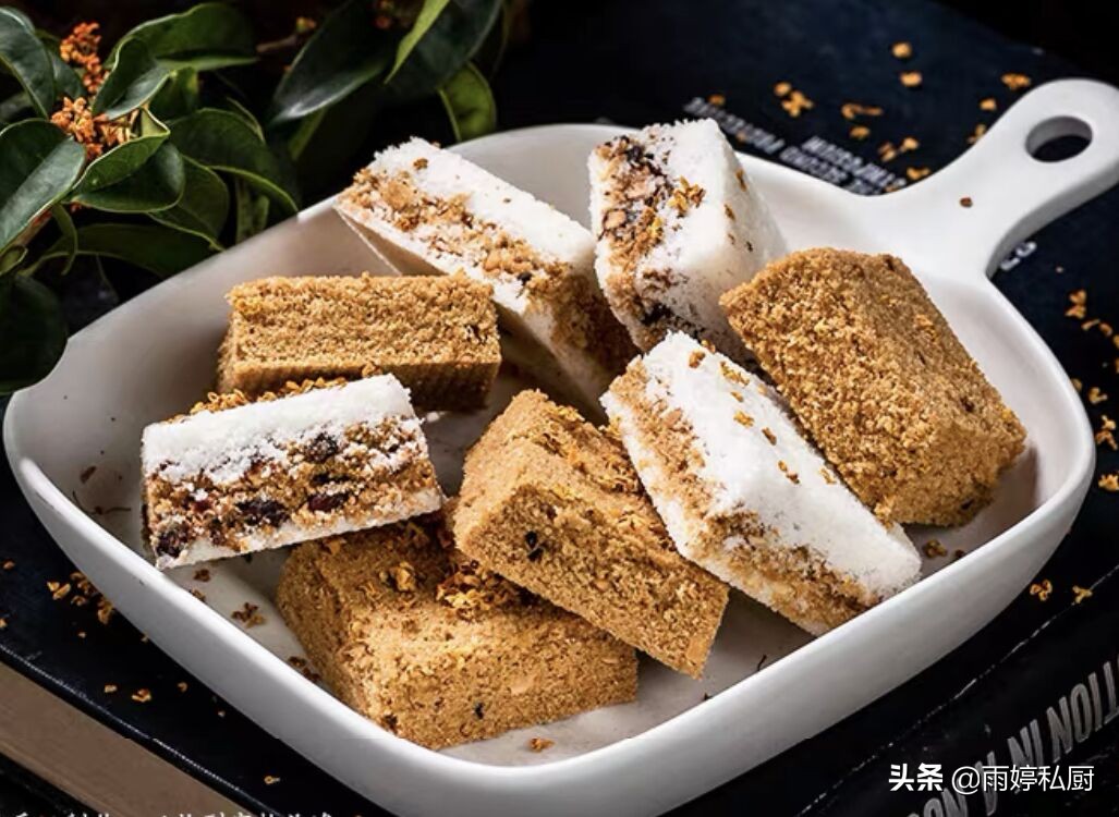 38女神节来临，这些礼物值得看一看，实用又不贵，礼轻情意重